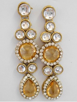 kundan-earrings-3198KER1186